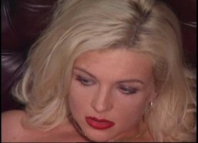 Victoria Blue, Scene 4