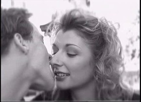 Victoria Blue, Scene 6