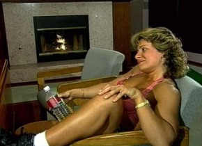 Nineteen Video Magazine #1, Scene 1