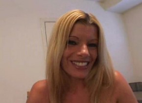 Inside Job #1, Scene 7