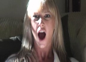 On The Couch, Scene 6