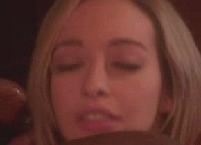 Kinky Young Girls, Scene 4