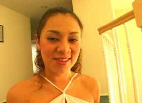 Anal Fever #1, Scene 1