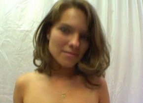 Fill Her Up #1, Scene 8