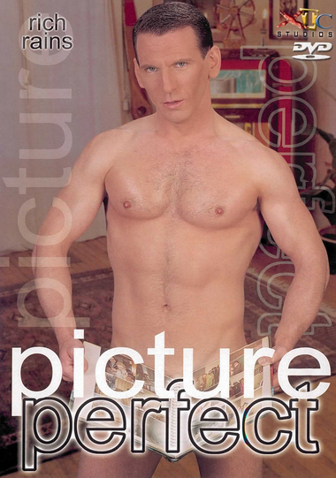 Picture Perfect