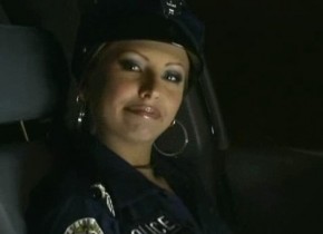 Test Drive, Scene 6
