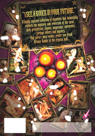 Tarot