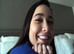 Raw #28, Scene 5
