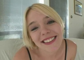 Interracial Nation #7, Scene 2