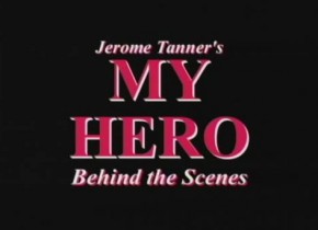 My Hero, Scene 6
