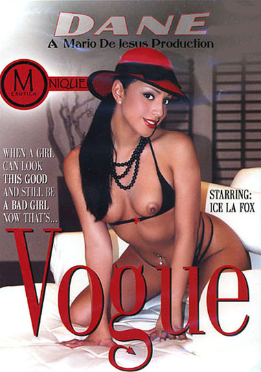 Vogue