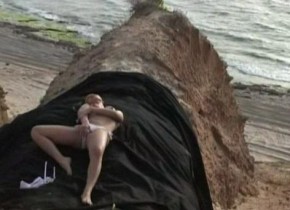 Assraelis, Scene 8