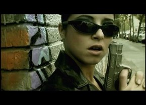 Fuck My Ass, Scene 3