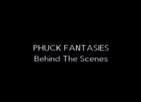 Phuck Fantasies, Scene 6