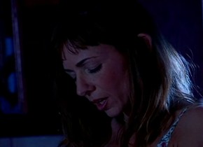 University Co-Eds #4, Scene 4