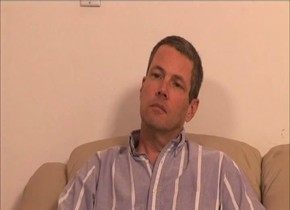 I Cuckold, Scene 1
