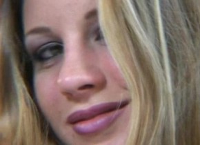 Ass Stretchers #1, Scene 5