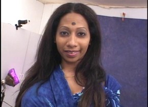 Bollywood Starlets #21, Scene 4