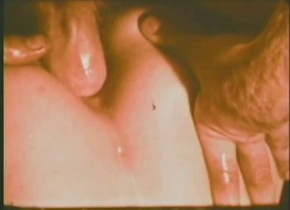 Anal in Esctasy, Scene 2