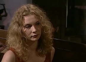 Sexual Healing, Scene 3