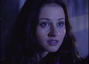 The Devil Deep Inside, Scene 4