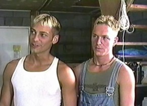 If You Dare, Scene 4