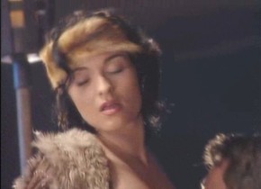 Gladiator, Scene 2