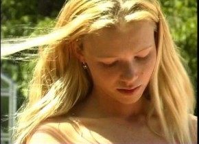Sexy Young Diamonds, Scene 7