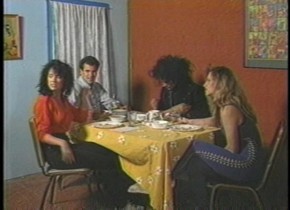 Edward Penishands, Scene 3