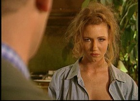 When The Night Falls, Scene 4