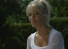 Maneater, Scene 6