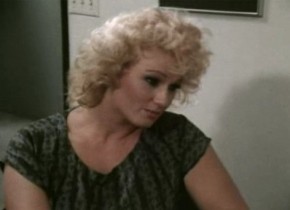 Caught From Behind #3, Scene 5