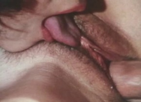 The Golden Age Of Porn: Young Seka, Scene 4
