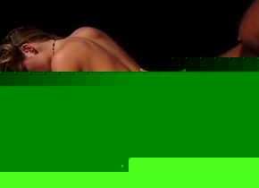 Nineteen Video Magazine #30, Scene 1