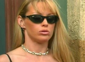 Sexorama, Scene 1