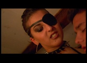 Sex Angels, Scene 4