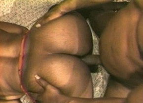 Southern Fried Amateurs #23, Scene 1
