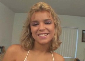 Blowjob Movie #1, Scene 4