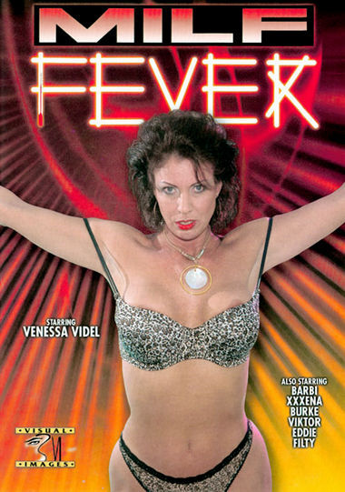 Milf Fever