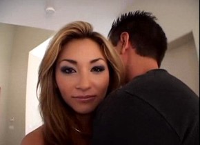 Fully Loaded #2, Scene 6