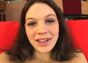 Hungarian Cocksuckers, Scene 1