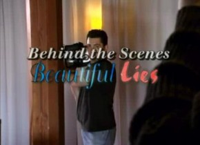 Beautiful Lies, Scene 7