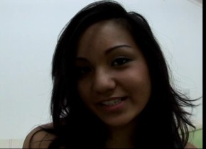 Perverted POV #5, Scene 10