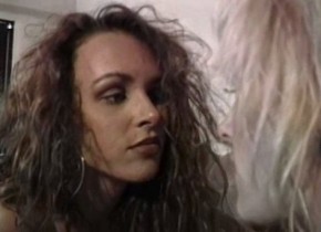 Sodomania #6, Scene 3