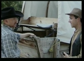 Muscles, Scene 5