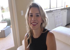 OC Amateurs #3, Scene 4