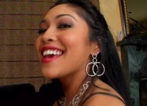 Gag On This #2, Scene 4