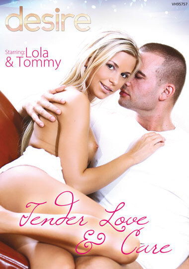 Tender Love and Care