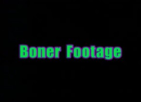 Rain Coater's Point of View #3, Scene 7