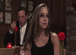 Squatter, Scene 5